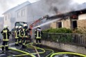 Feuer 2 Y Explo Koeln Hoehenhaus Scheuerhofstr P1726